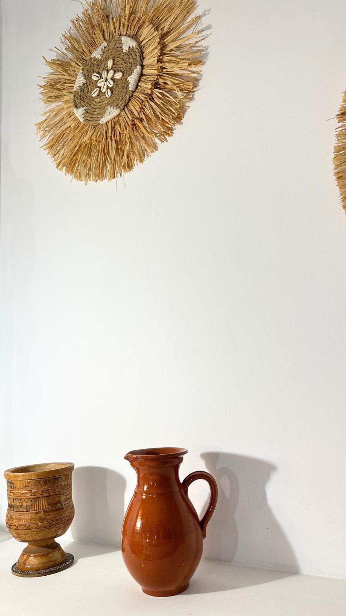 Peters Studio Archangelos  Exterior photo